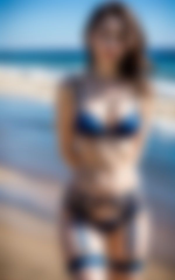 【義母のエッチ下着】sexyガーターベルトでシコシコしてぇ417人 - サンプル画像 4