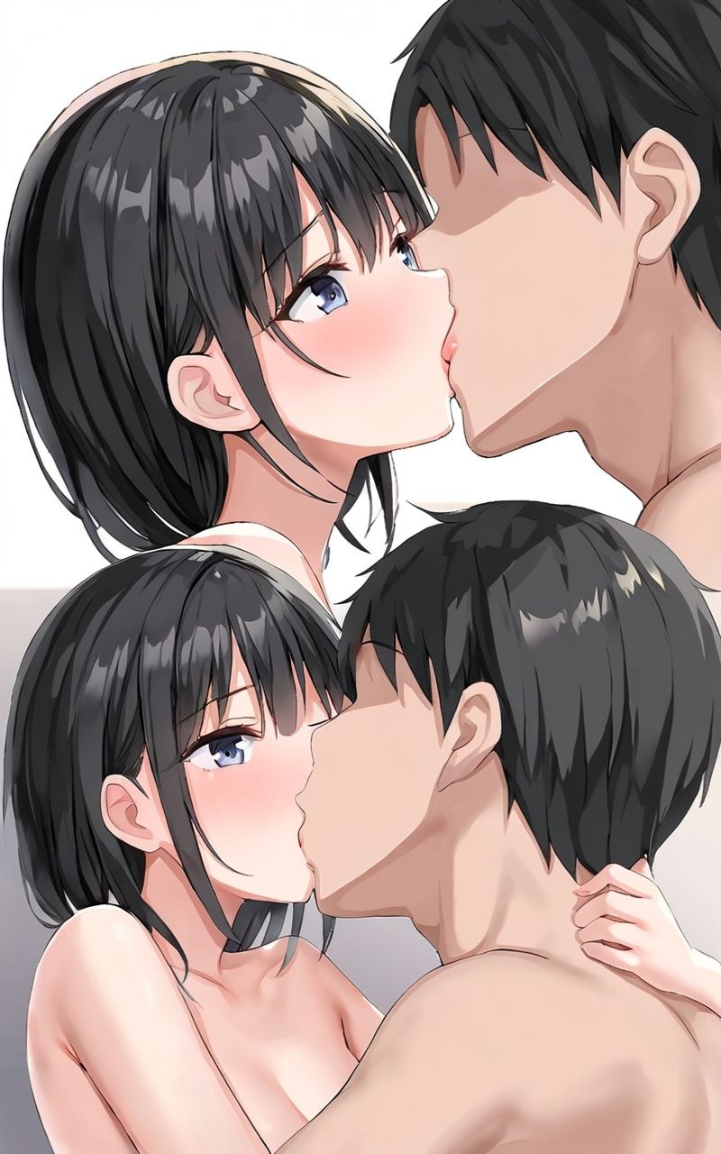 巨乳家族... 母姉妹とハーレム種付けSP - サンプル画像 7