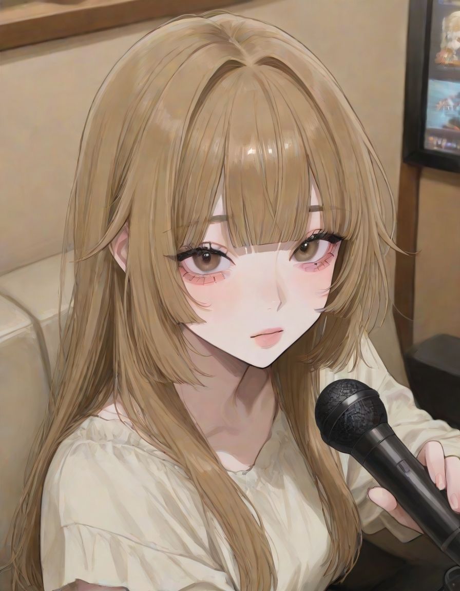 だいしゅき - サンプル画像 2