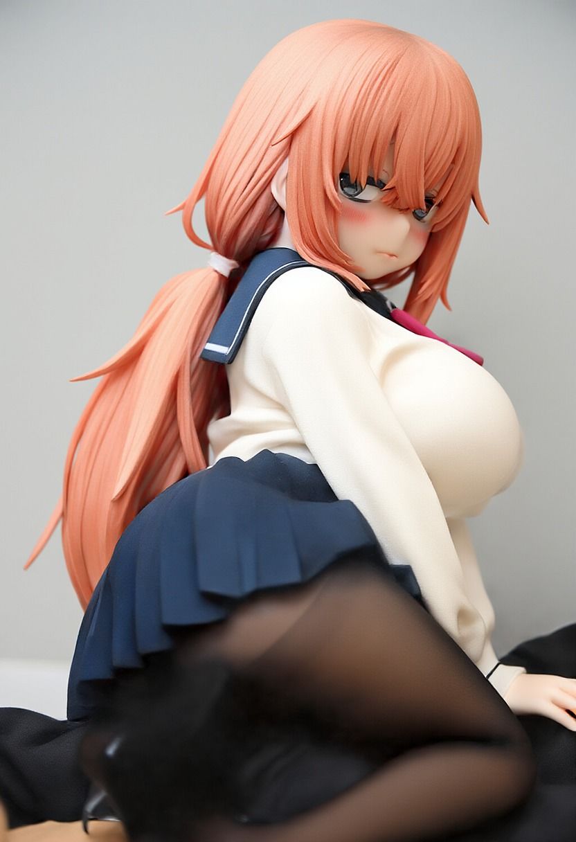 生徒会にも不健全な穴はある - サンプル画像 3