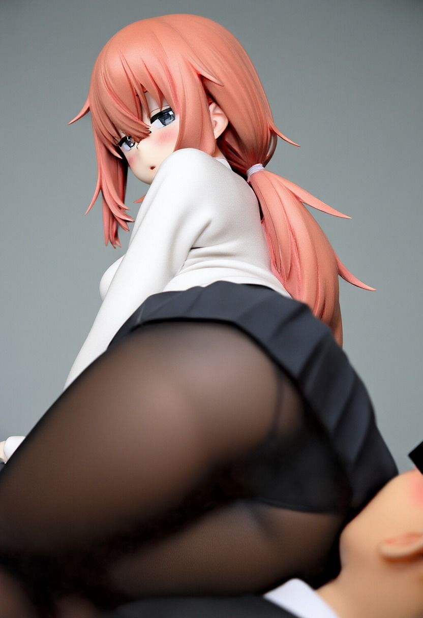 生徒会にも不健全な穴はある - サンプル画像 6