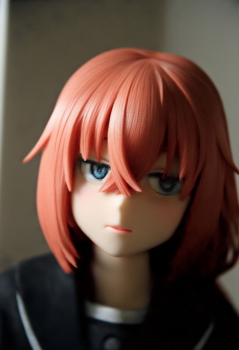 生徒会にも不健全な穴はある - サンプル画像 8