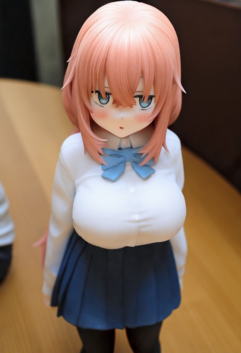 生徒会にも不健全な穴はある - サンプル画像 10