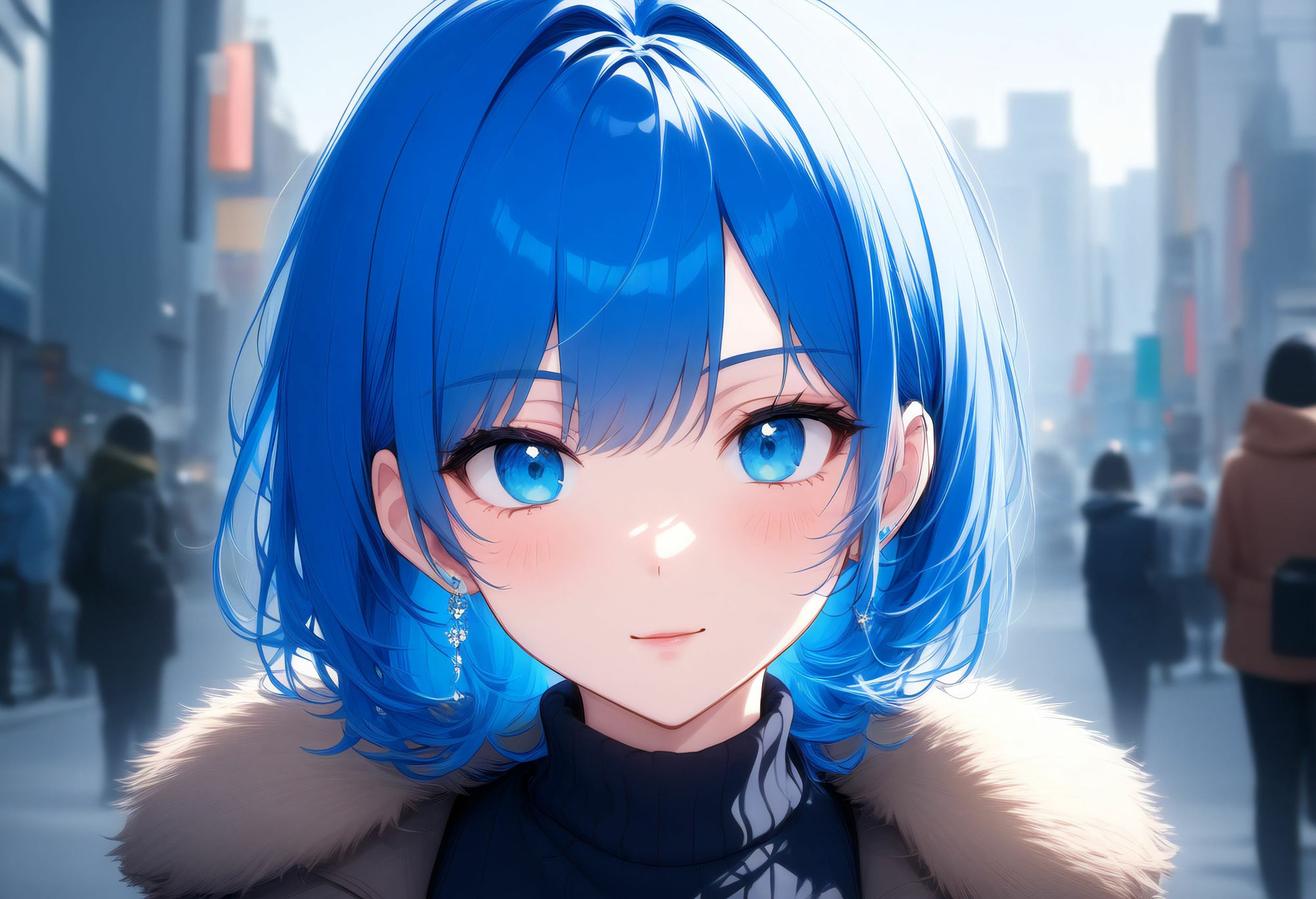 ギャルの性活 vol.2 小悪魔ギャルたちの秘密ごと - サンプル画像 3