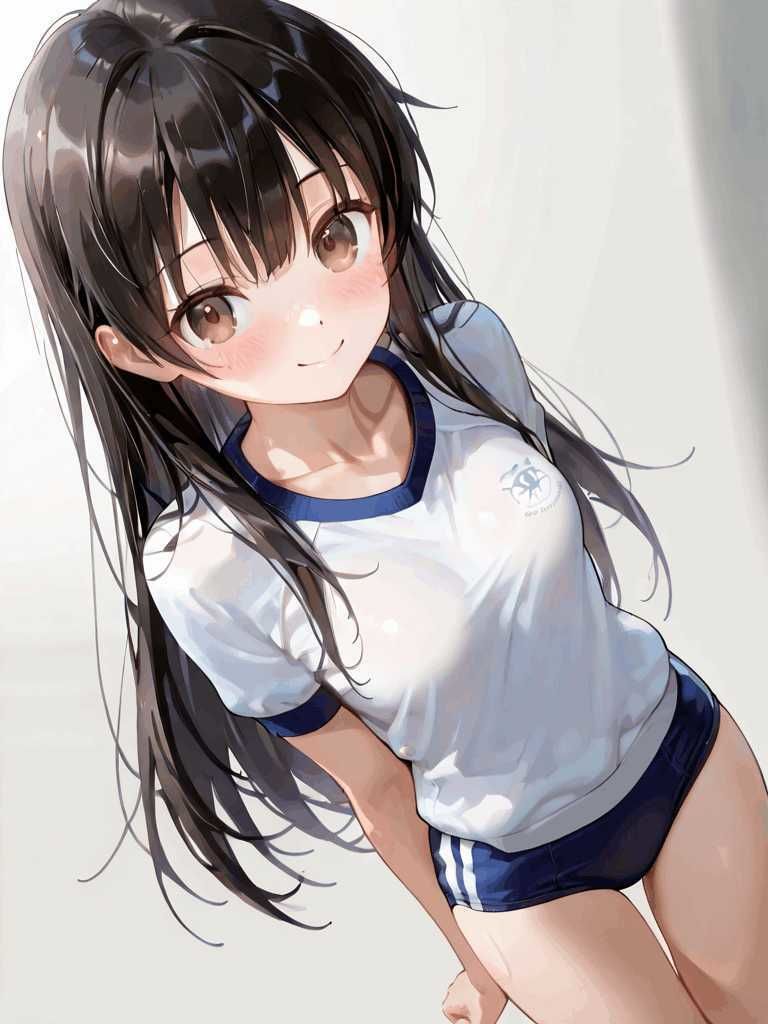 ぶるまtoえっち M1 - サンプル画像 1