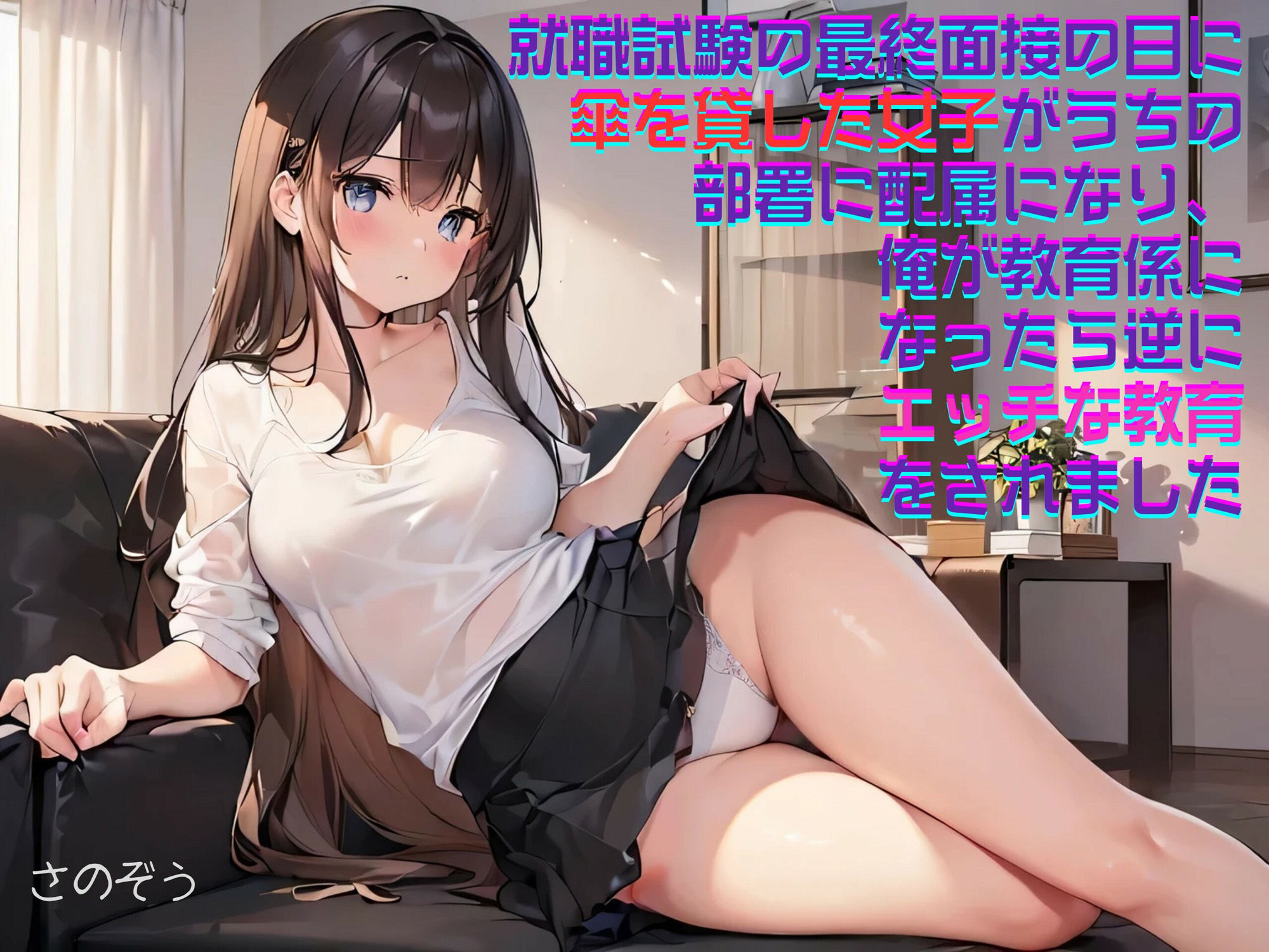 ボツパッケージ画像集  3月号 - サンプル画像 7