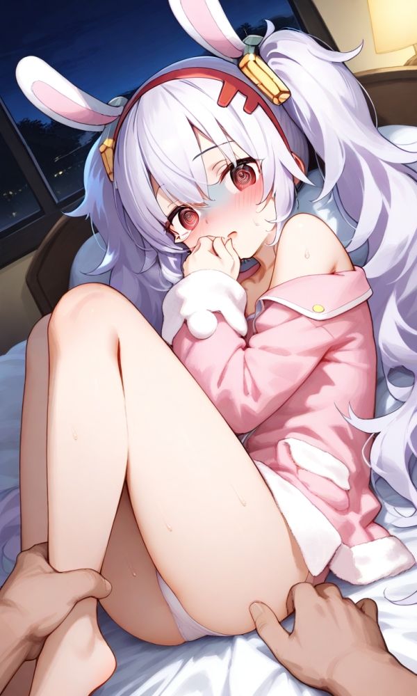 行方不明艦顛末報告書 総覧一号 - サンプル画像 3