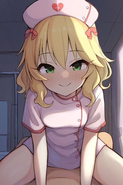 つるぺたアイドルのお嬢ちゃまは自分だけ免除されたくないようです - サンプル画像 4