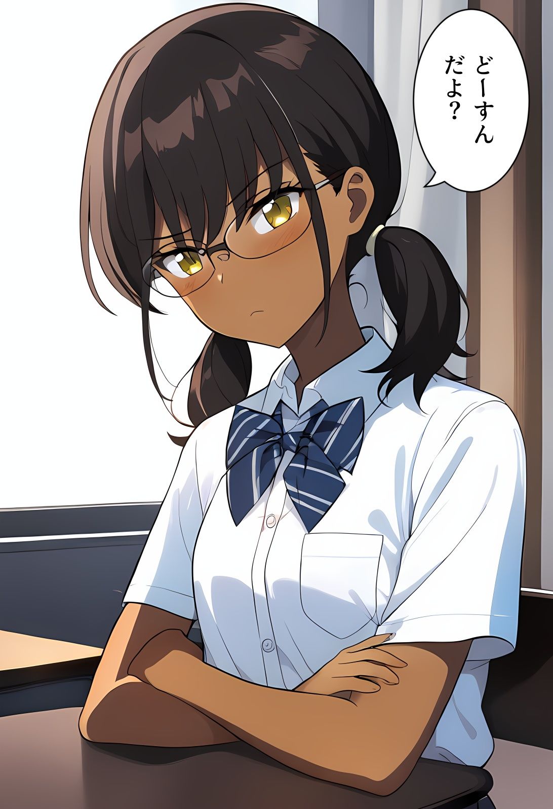 お姉さんをじっくり気持ちよくしちゃう本 - サンプル画像 7
