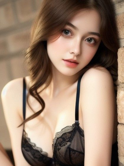 外国人留学生たちが可愛すぎる美少女写真集セット 総集編3〜金髪美少女たちがボクを誘惑してくる来る件〜 - サンプル画像 2
