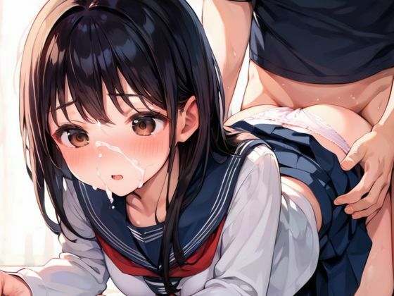 「たくさんいじめてください」幼馴染とSMプレイしていたらドMに目覚めてしまった - サンプル画像 4
