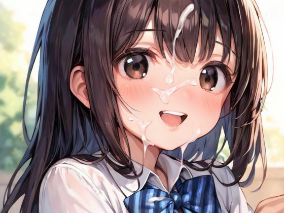 「たくさんいじめてください」幼馴染とSMプレイしていたらドMに目覚めてしまった - サンプル画像 10