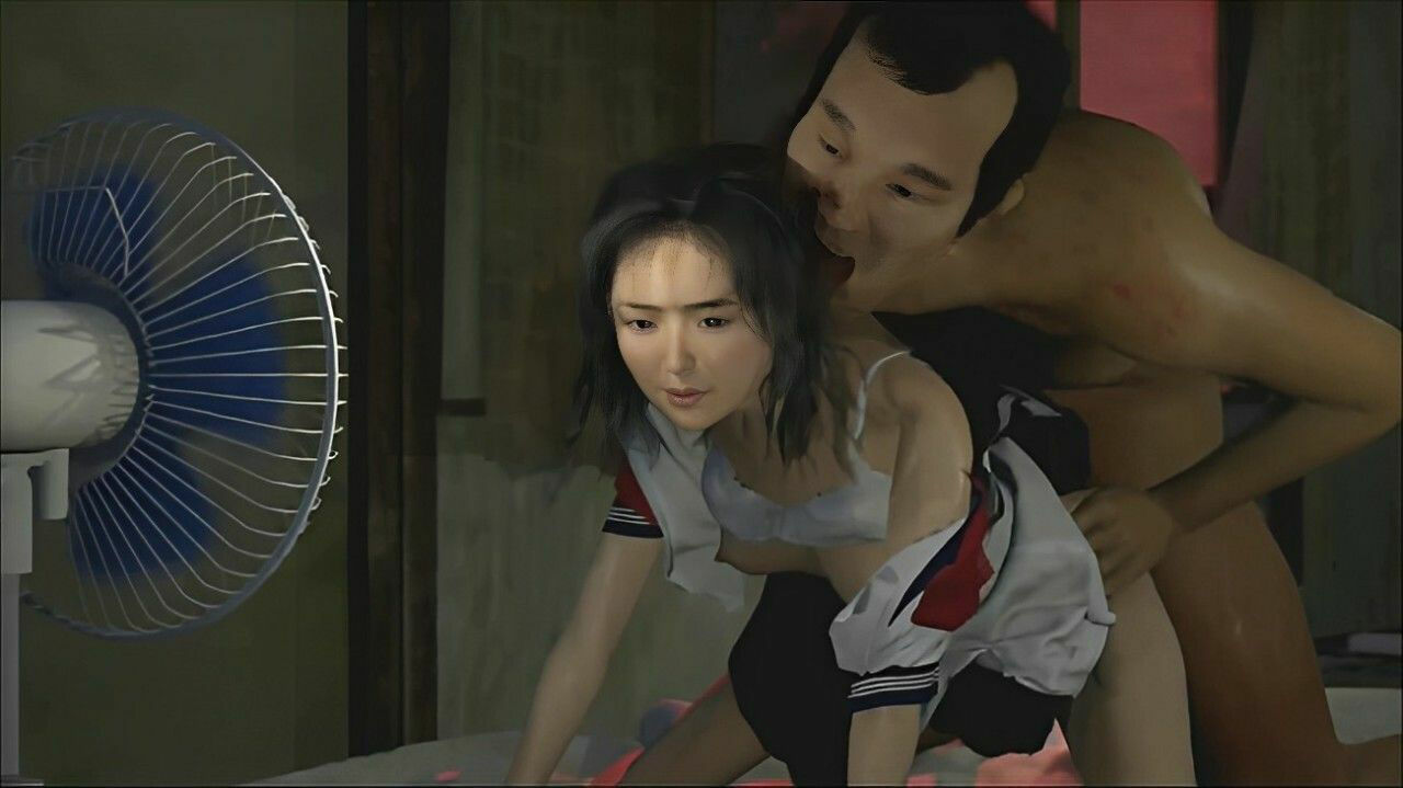 【簡体字版】Target Kanako act.2 失去？女 - サンプル画像 6