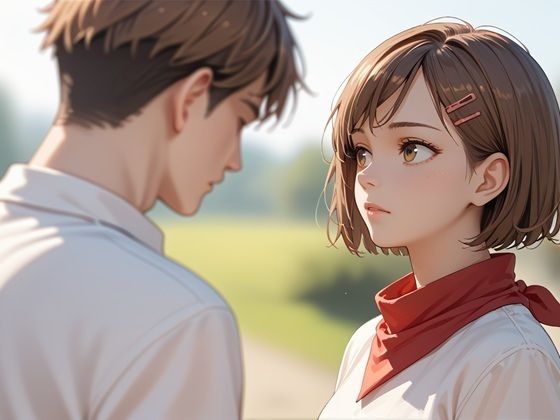追姦レ●プ中出し  ー性欲のままにぶち込みますー - サンプル画像 1