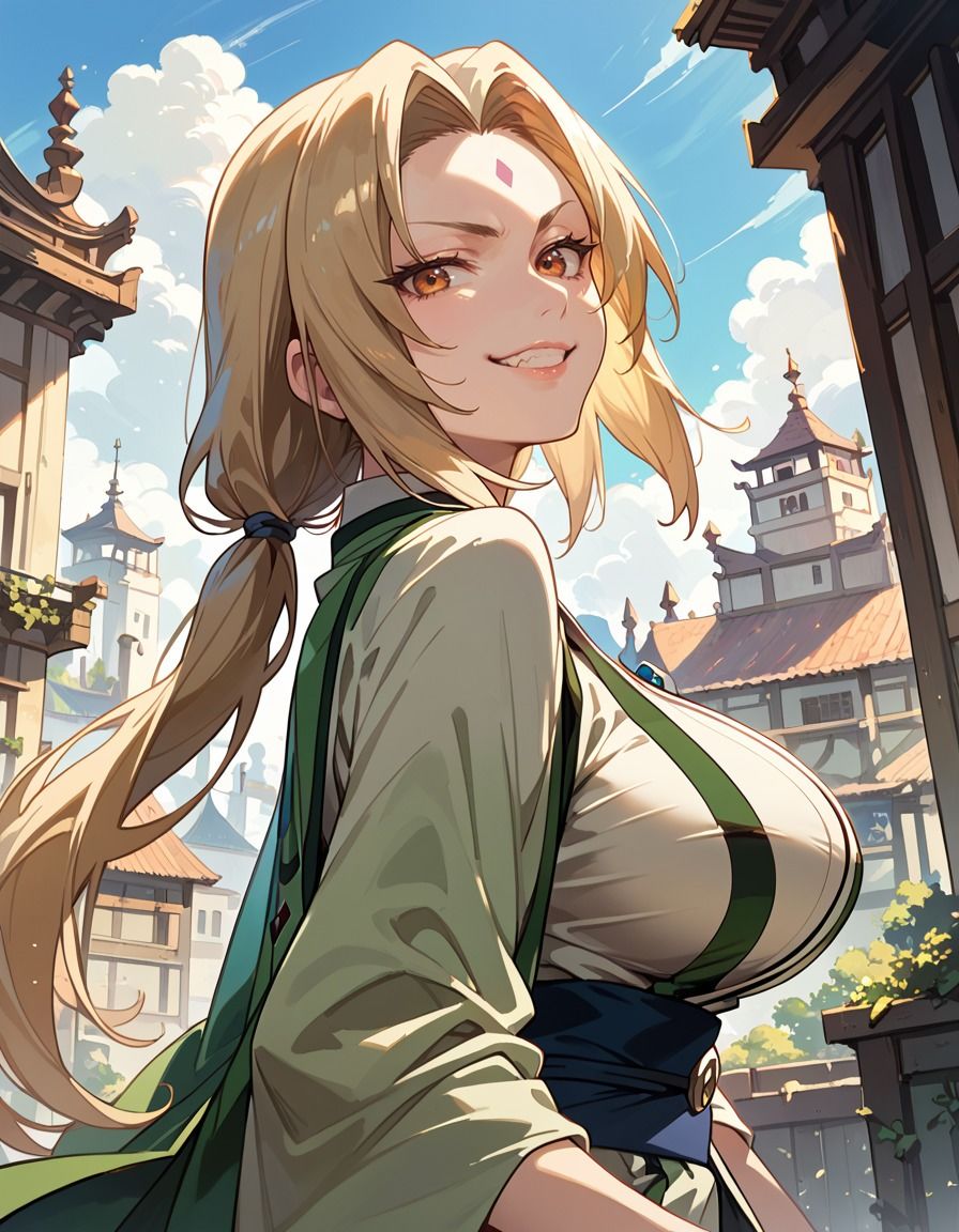 綱〇の写真集  プレミアム - サンプル画像 1