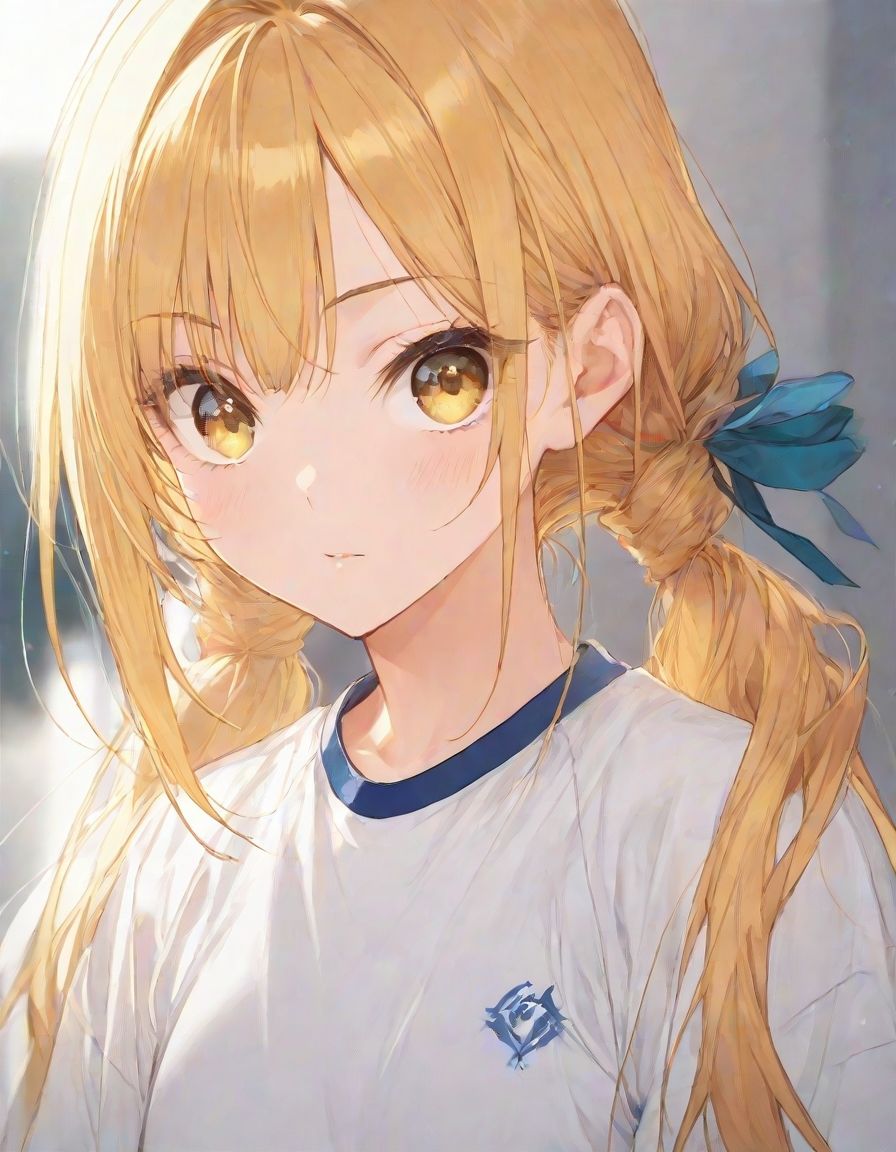 ......別に、私の彼氏なんだからそんなに頑張らなくてもいいんだからね... - サンプル画像 3