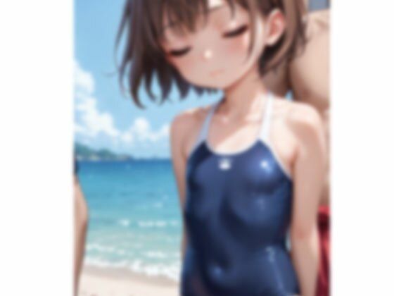 中出しSEX！犯●れたい女子の誘惑 - サンプル画像 5