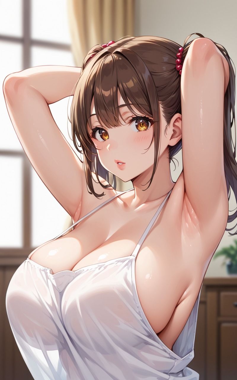 変態義妹〜コスプレセックス編〜 - サンプル画像 1