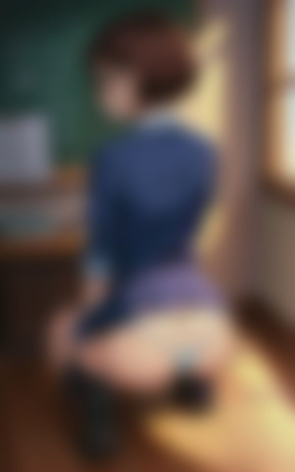【パンチラ】萌女のパンチラ姿を集めました---すけべな472人--- - サンプル画像 1