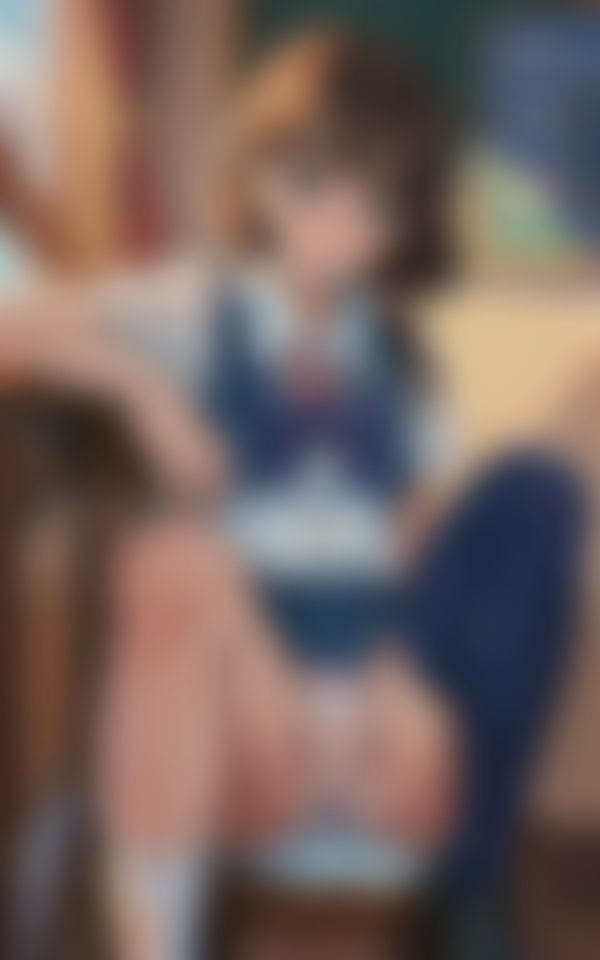 【パンチラ】萌女のパンチラ姿を集めました---すけべな472人--- - サンプル画像 2