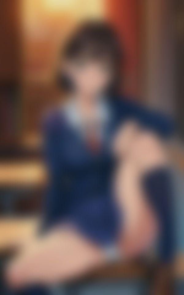 【パンチラ】萌女のパンチラ姿を集めました---すけべな472人--- - サンプル画像 3
