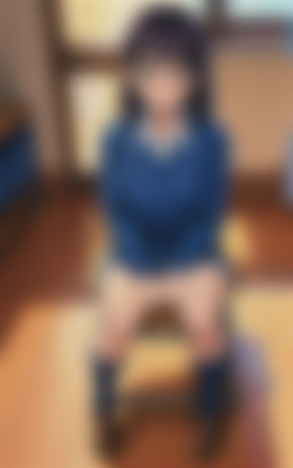 【パンチラ】萌女のパンチラ姿を集めました---すけべな472人--- - サンプル画像 5