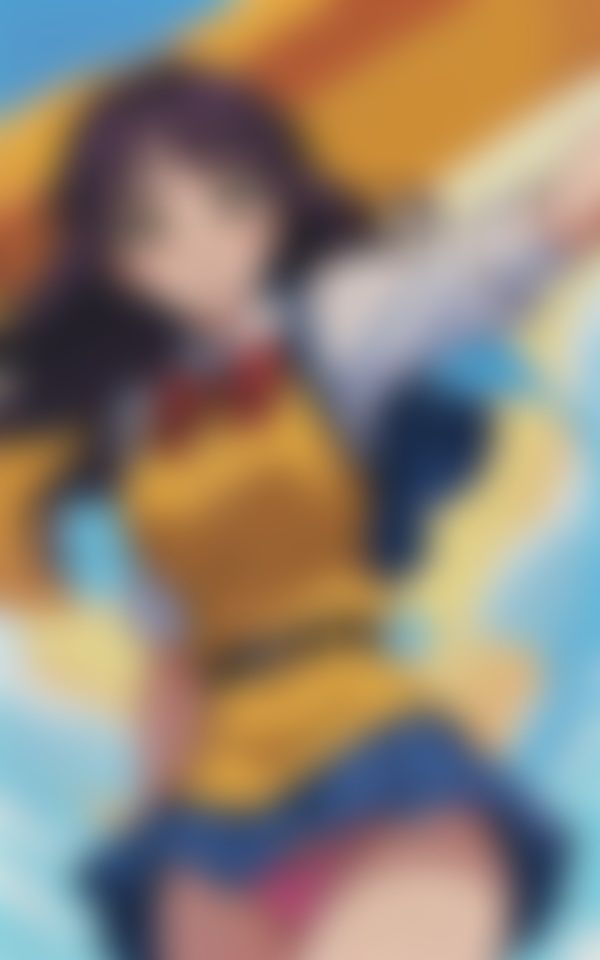 【パンチラ】萌女のパンチラ姿を集めました---すけべな472人--- - サンプル画像 7