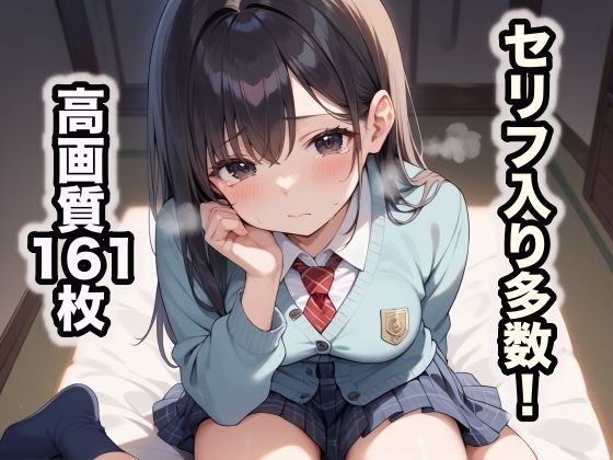 ママの再婚相手は私が目的でした。Vol.1 - サンプル画像 1
