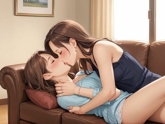 幼なじみに彼女を寝取られた話 - サンプル画像 2