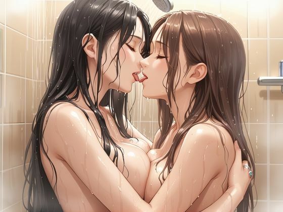幼なじみに彼女を寝取られた話 - サンプル画像 3