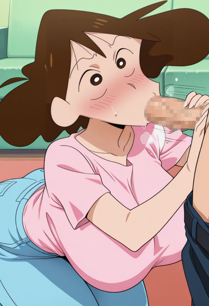 リアルおままごと2 - サンプル画像 2