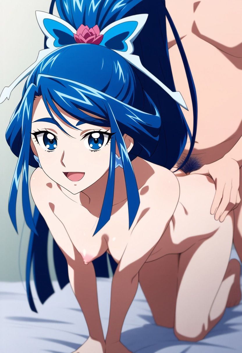 バックナンバー2025.2 - サンプル画像 6