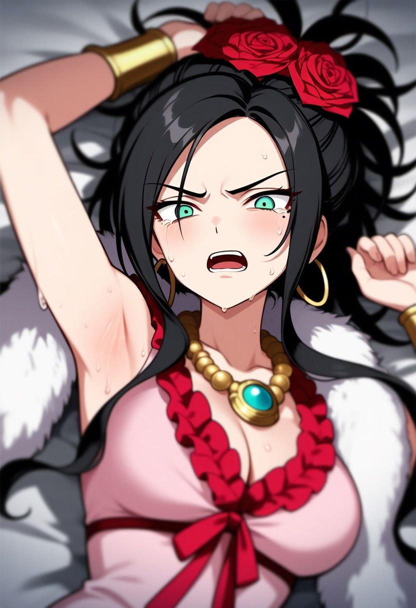 バックナンバー2025.2 - サンプル画像 8