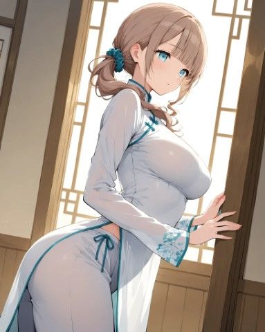Lero/SEXYeeD HN【15＋】 - サンプル画像 2