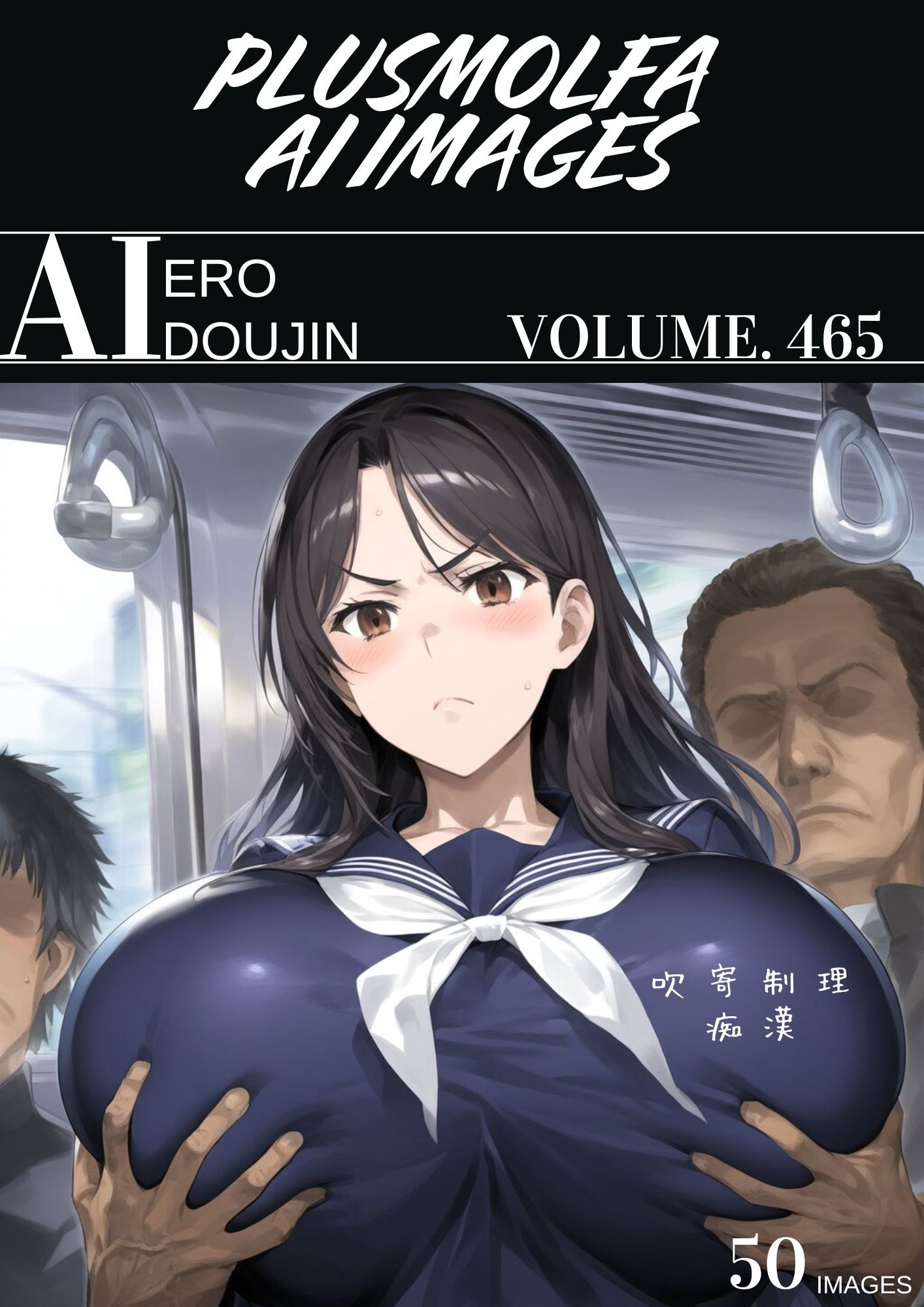 plusmolfa CG集纏め Vol.461〜470 - サンプル画像 5