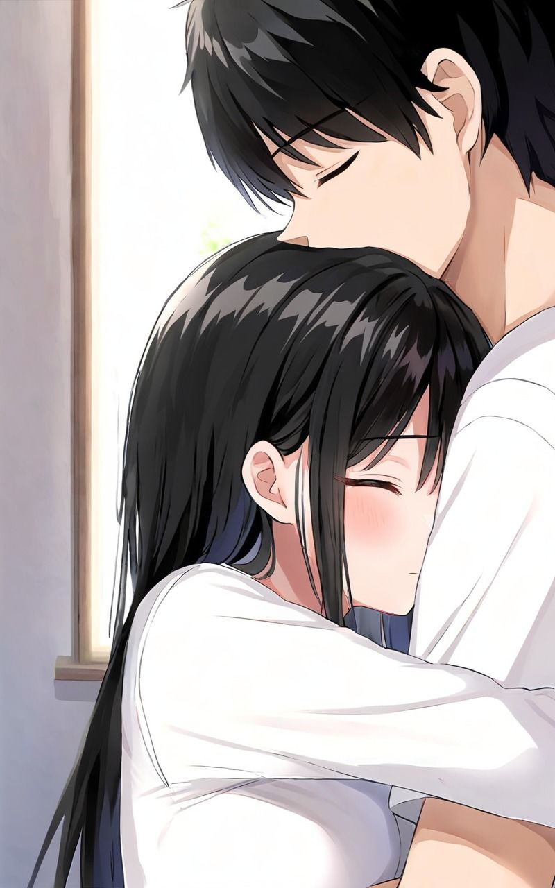 近親相姦... 兄妹で禁断の中出しSEX - サンプル画像 1