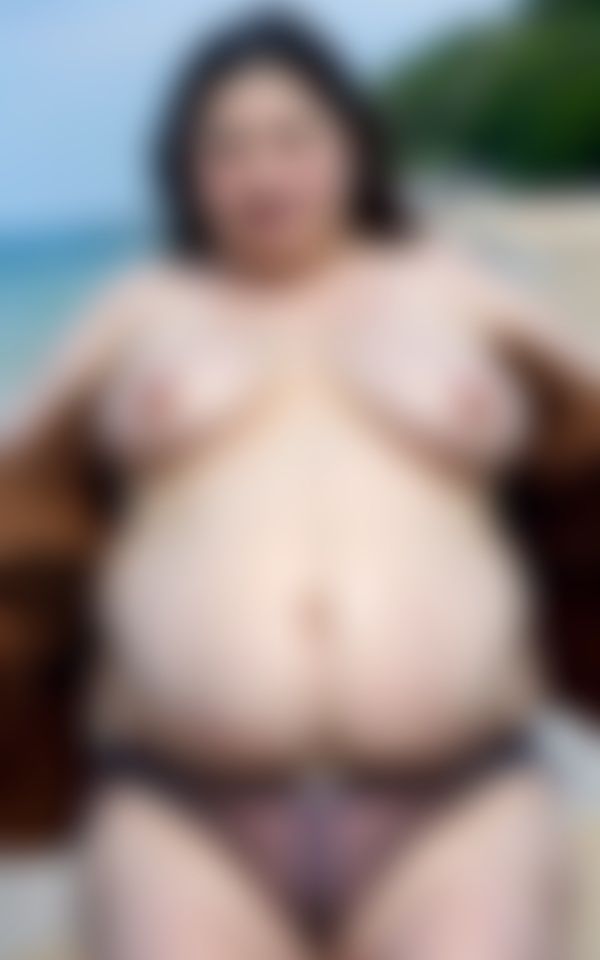 【地雷的な義妹】空前絶後のダイナマイトbody397発 - サンプル画像 4