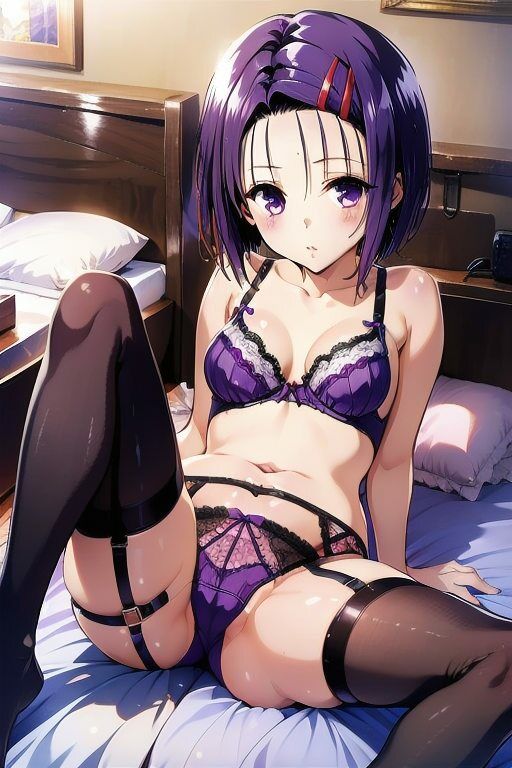 西連寺春菜とひたすら愛し合う162枚 - サンプル画像 3