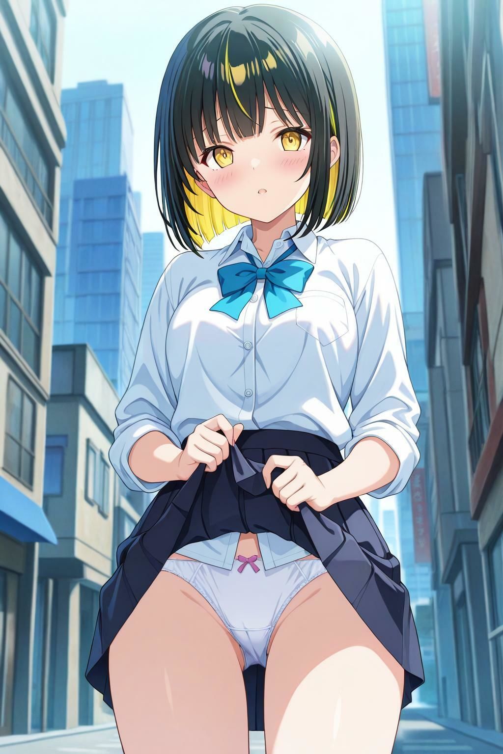 友情が恋へと変わる瞬間4 - サンプル画像 5