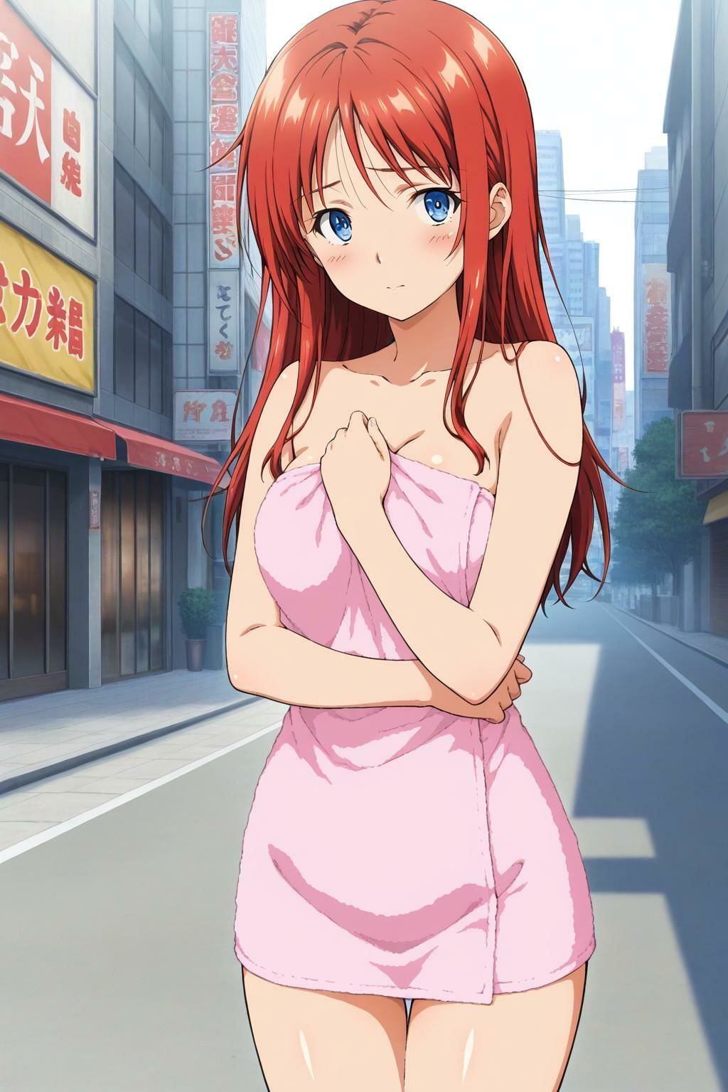 レンタル彼女2 - サンプル画像 6