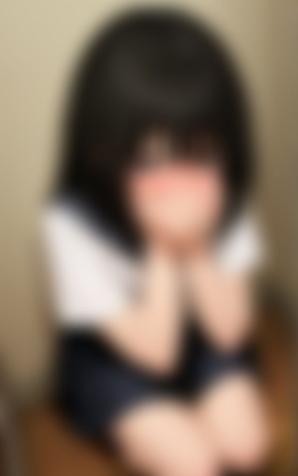 【放尿フェチ】放尿びしょ濡れオシッコ発射446発 - サンプル画像 1