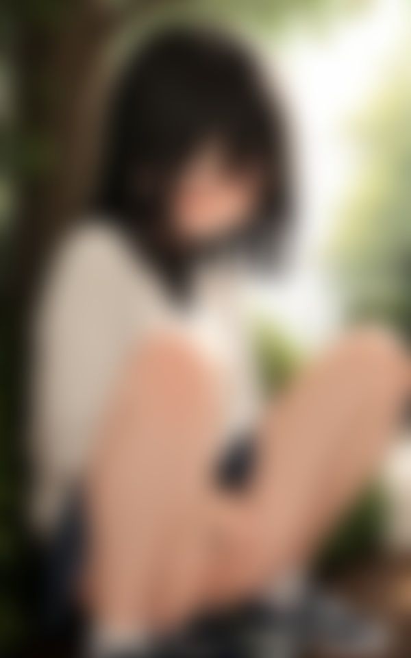 【放尿フェチ】放尿びしょ濡れオシッコ発射446発 - サンプル画像 3