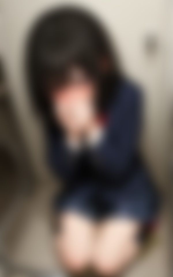 【放尿フェチ】放尿びしょ濡れオシッコ発射446発 - サンプル画像 6