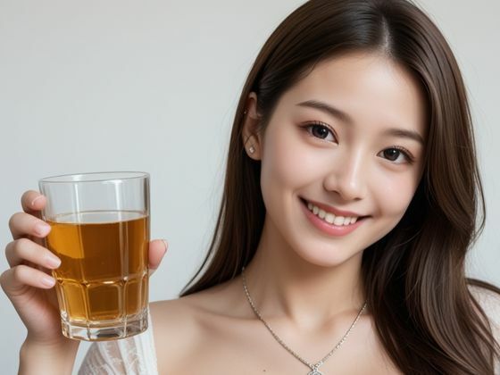 美脚人妻OL  大人の秘密を楽しむつもりが危険なワナに嵌ってしまう - サンプル画像 1