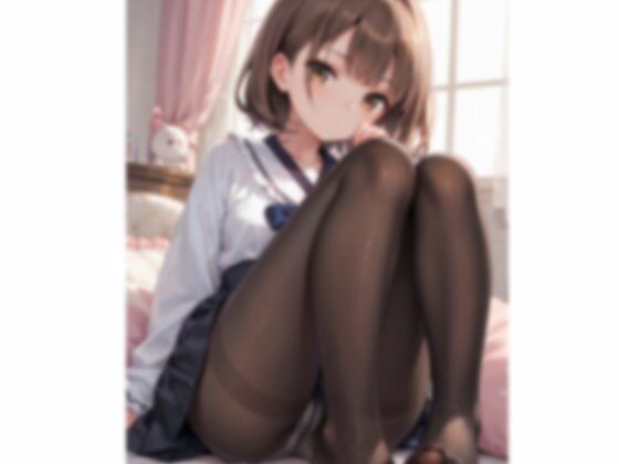 JKのHな時間撮影しました？ - サンプル画像 4