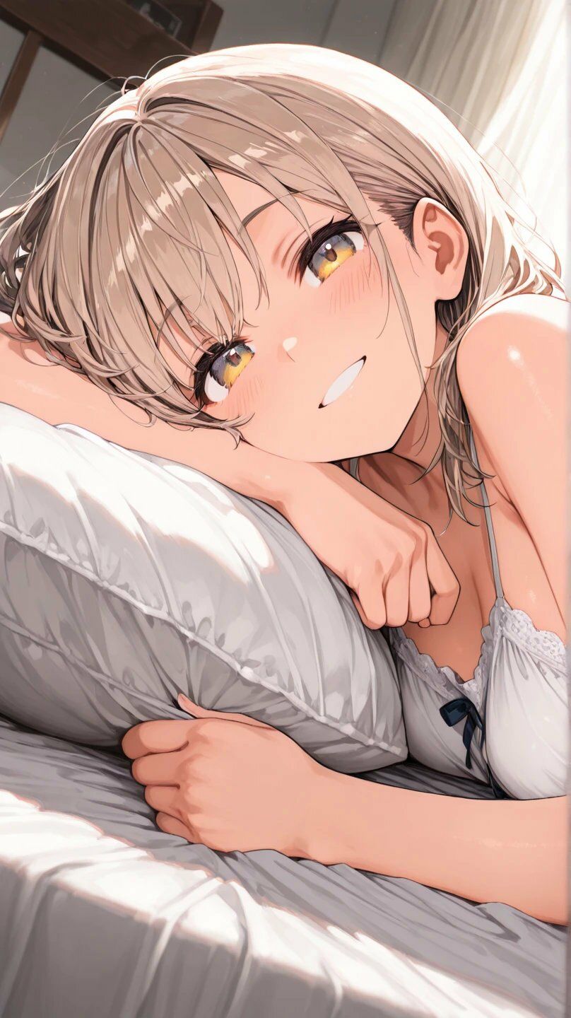 中出しエッチ！美少女総集編 - サンプル画像 10