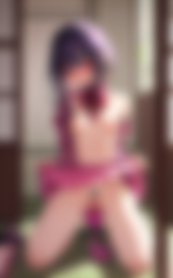 【おもちゃ挿入】玩具ってこんなに気持ちいぃんだね---257挿入--- - サンプル画像 1