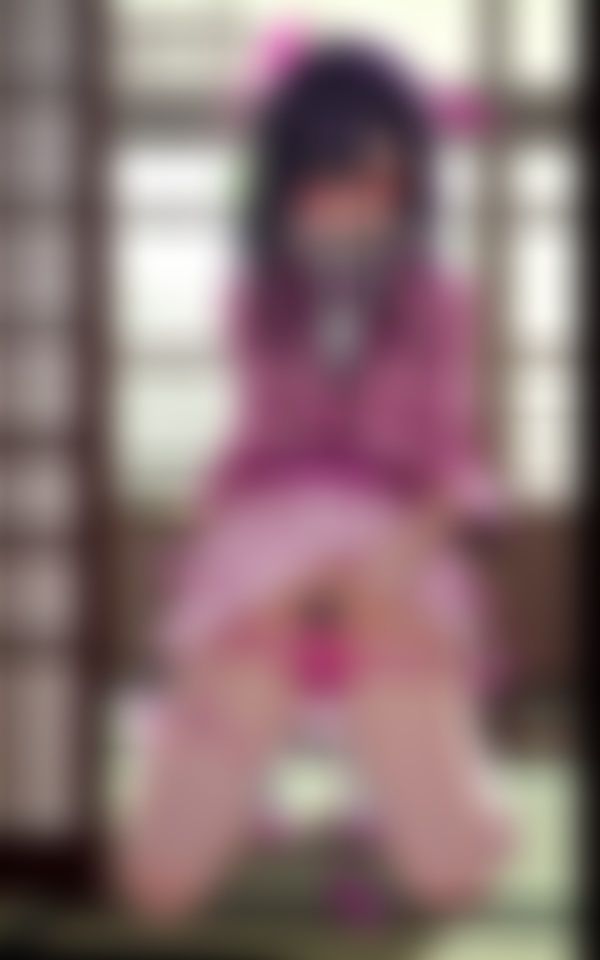 【おもちゃ挿入】玩具ってこんなに気持ちいぃんだね---257挿入--- - サンプル画像 2