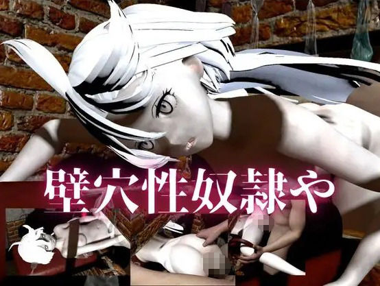ガンダム水星の魔女からミオリネ動画4本の総集編が誕生 - サンプル画像 4