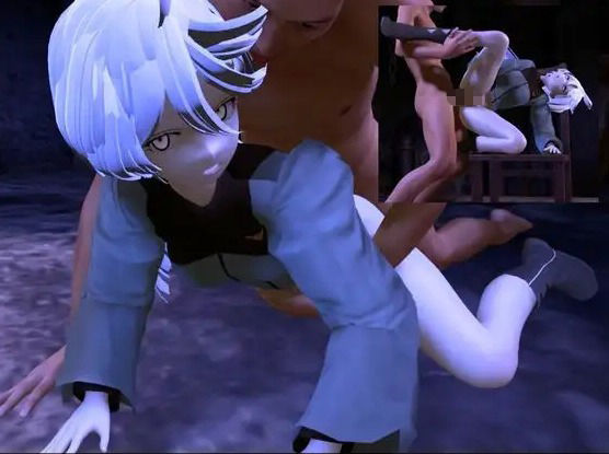 ガンダム水星の魔女からミオリネ動画4本の総集編が誕生 - サンプル画像 7